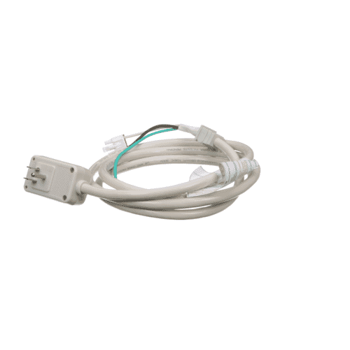 Whirlpool Door Lr Fr W-T-Sldi25F - D7473309
