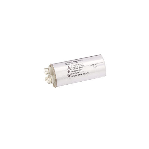 Whirlpool Wiring Diagram - W10777446