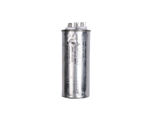 Whirlpool Gasket, Fc Evaporator Bypass - W11678119