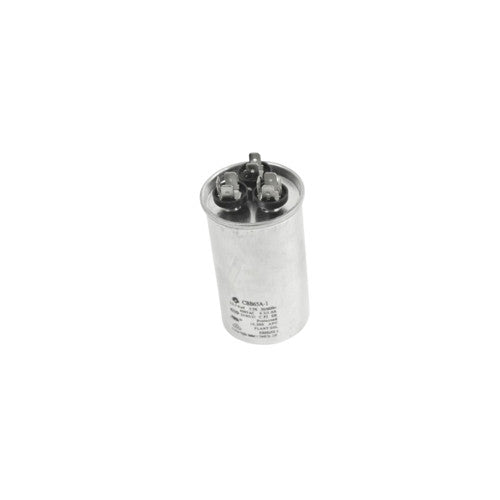 Whirlpool Guide, Energy - LIT950262