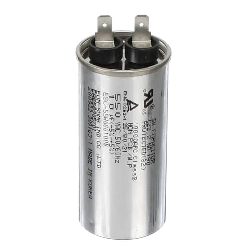 LG Electric Appliance F Capacitor - EAE58905701