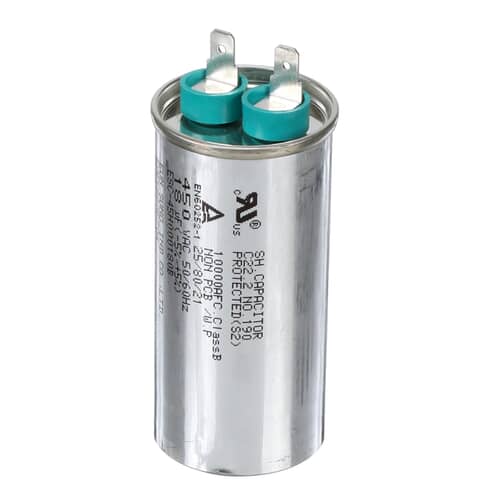 LG Electric Appliance F Capacitor - EAE58905704