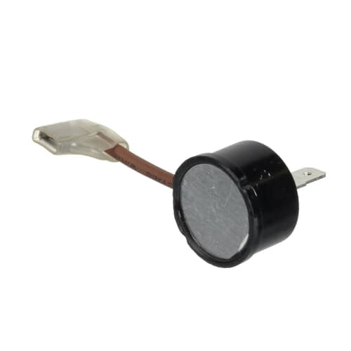 LG Overload Protect - EAF34140248