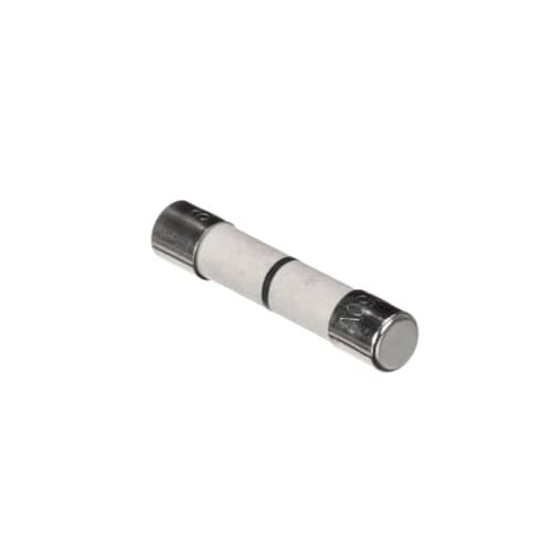 LG Time Delay Fuse - EAF42072605
