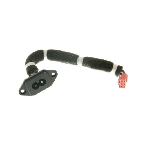 Whirlpool Gasket - 1313280