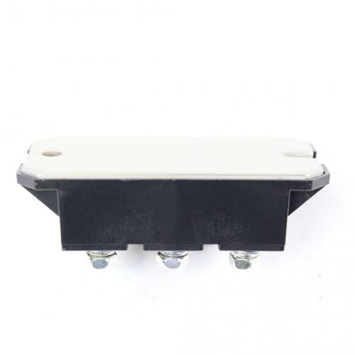 Whirlpool Defrost Filter - 082492