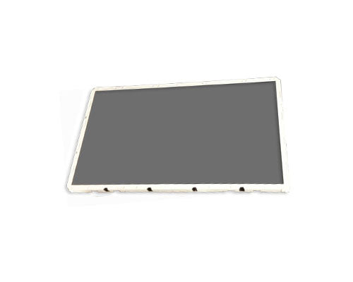 Whirlpool Shelf, Freezer - 981498