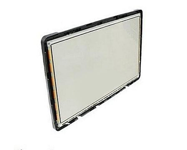 Whirlpool Lights, Indicator (240 Volt) ( - 385755