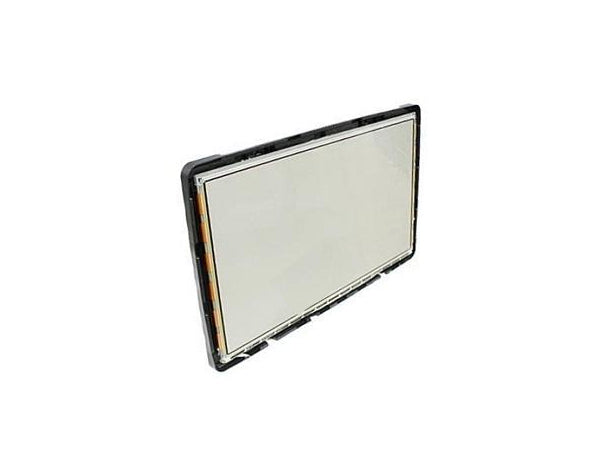 Whirlpool Tray - 20143097