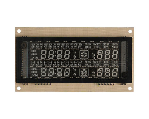 Whirlpool Shield - 63-5805