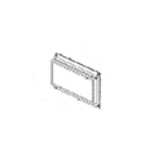 Whirlpool Shelf, Frz - 60438-21