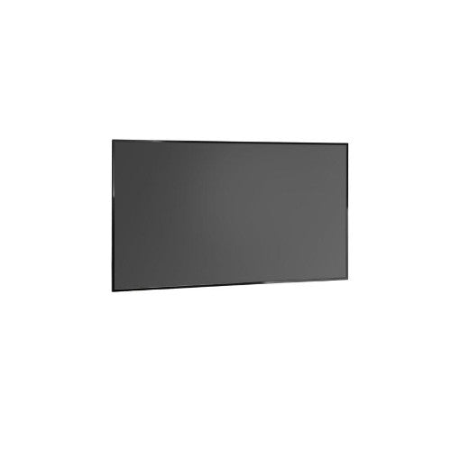 Whirlpool Bottom, Burner Box - 878126