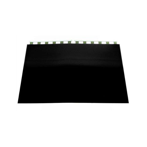 Whirlpool Shelf Front - 65701-6