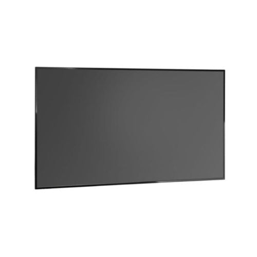 Whirlpool Door Latch Mounting Plate - 4173073