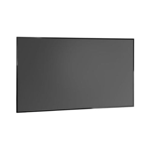 Whirlpool Bracket - 712414