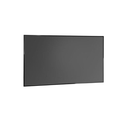 Whirlpool Wiring Diagram - 8119P442-60