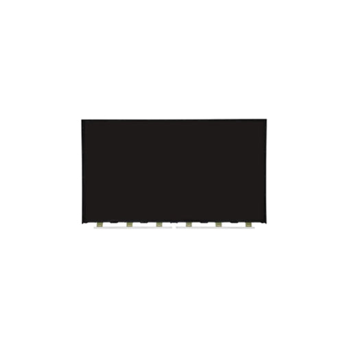 Whirlpool Feature Sheet - W10381100