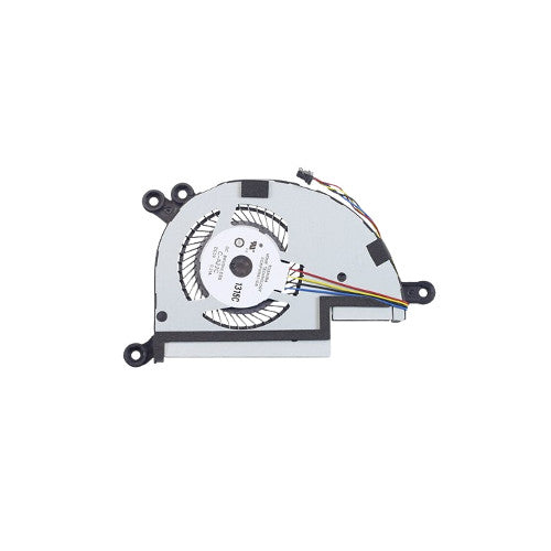 Whirlpool Wiring Diagram - W10703187