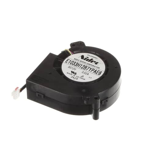 Whirlpool Pan, Crisper - D7186702