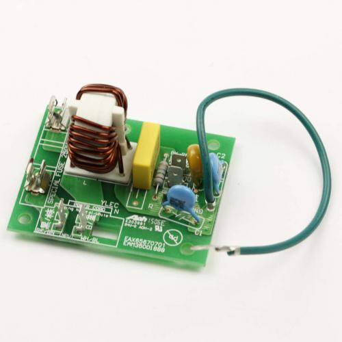 Whirlpool Owners Manual - W11435379