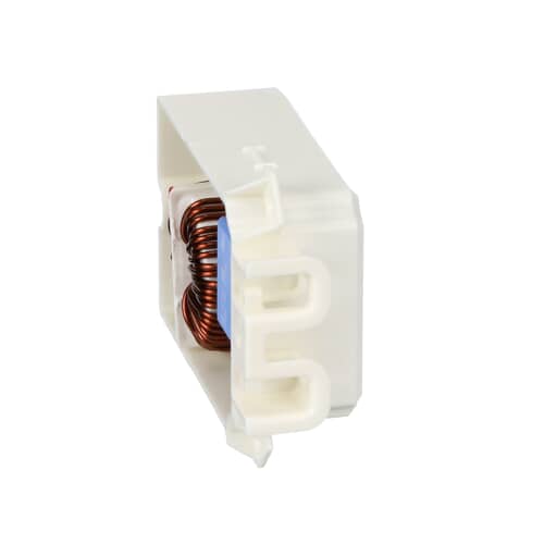 LG Ac Line Noise Filter As - EAM60930604