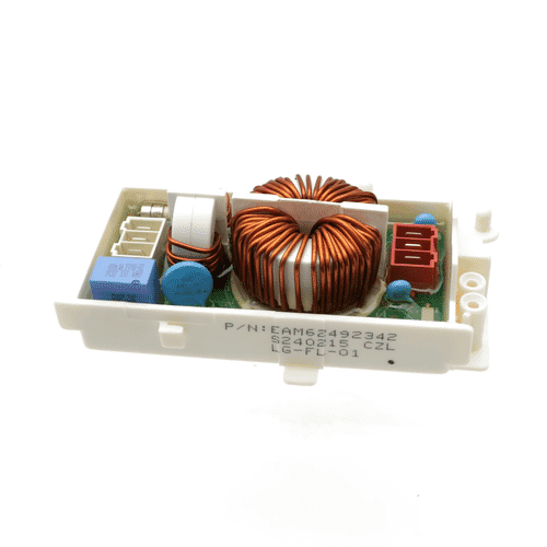 Whirlpool Owners Manual - W11509593