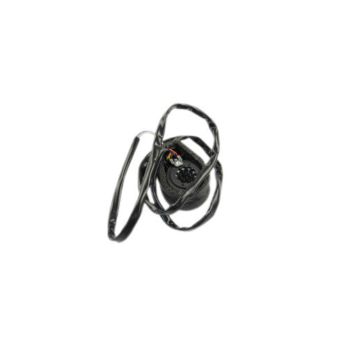 Whirlpool Featurepak (Includes 11,14, 16 - 2182578