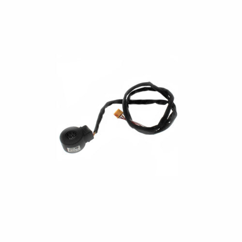 Whirlpool List, Service Parts - LIT3387829