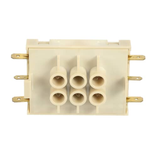 LG Neon Lamp - EAQ60658601