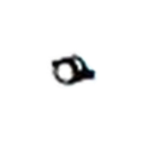 Whirlpool Panel, Control - 3149839
