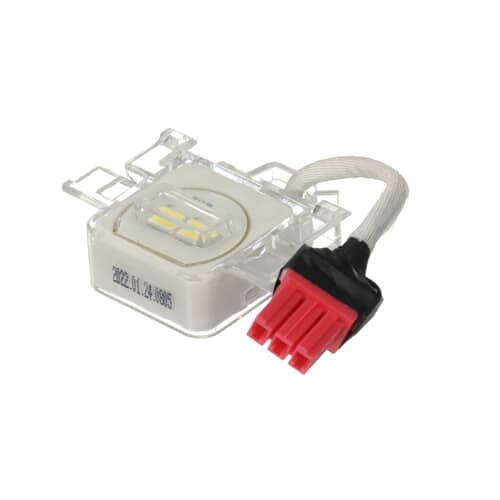 LG Led Lamp - EAQ61400805
