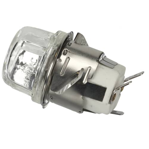 LG Lamp,Halogen - 12V + 40W - EAQ62881201
