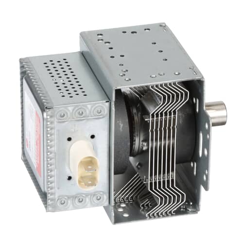 LG Microwave Magnetron - EAS61382907