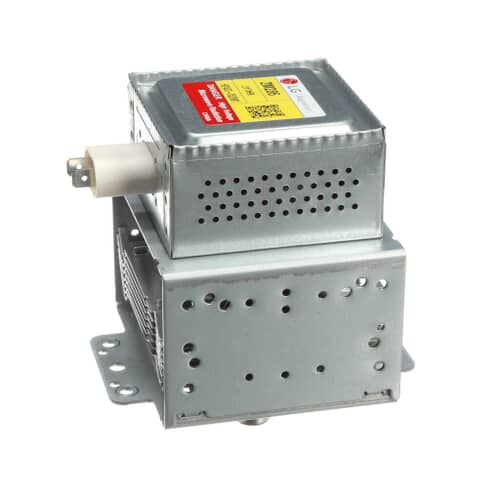 Whirlpool Shield, Manifold Cover - 551082