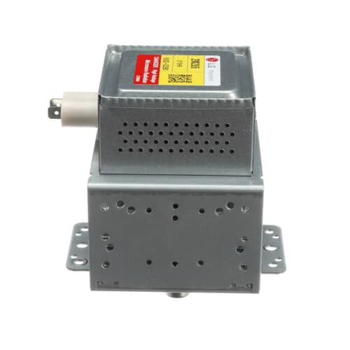 LG Magnetron - EAS61382912
