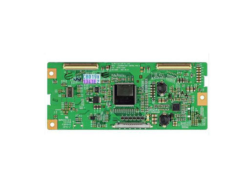 Whirlpool Dacor Refrigeration - 16026958