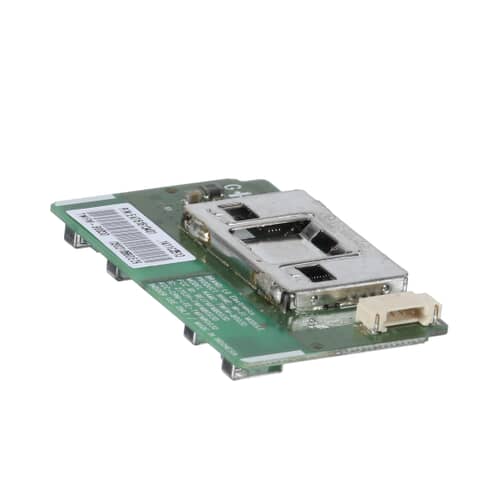 LG Wi Fi Module Assembly - EAT61613401