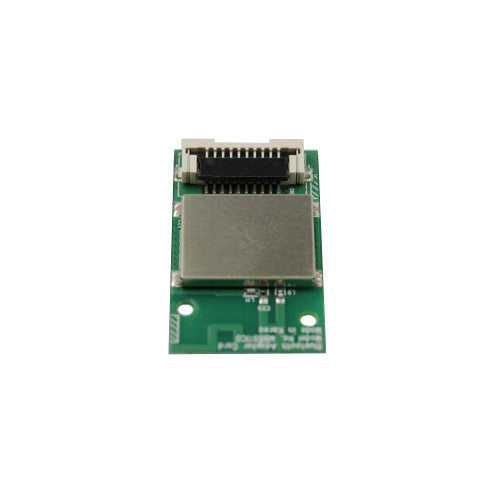 Whirlpool Control Panel - 33-6277