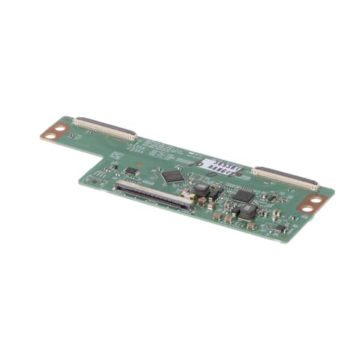 Whirlpool Cover, Module - 4005F174-20