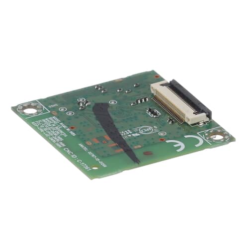 LG Rf Full Modulerxtx Module - EAT63117401