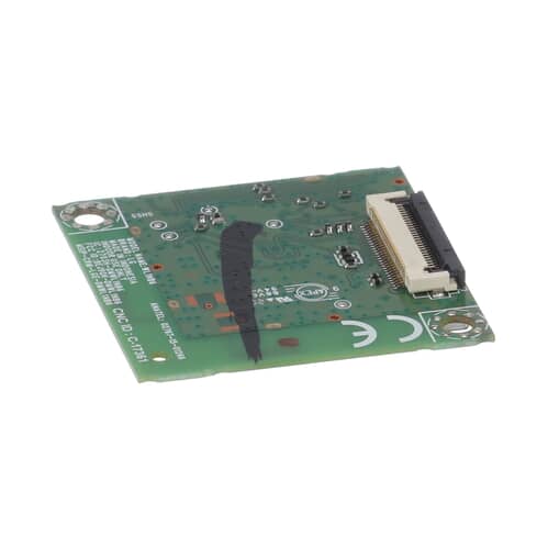 Whirlpool Nlasheet, Instruction - 16009203