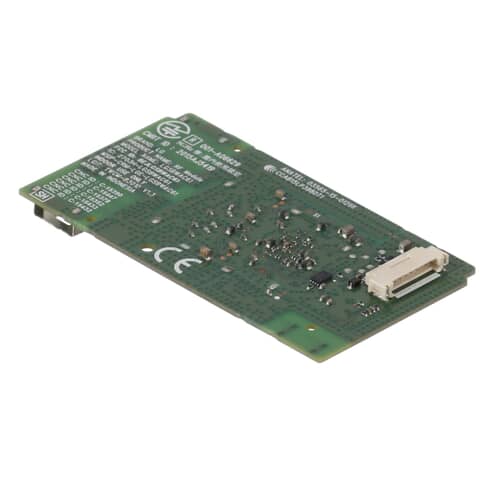 Whirlpool Evaporator Tray - 2176276