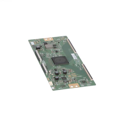 Whirlpool Wiring Harness - 0088000