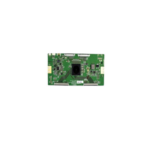 Whirlpool Oven 30`` Self-Clean - 4320336
