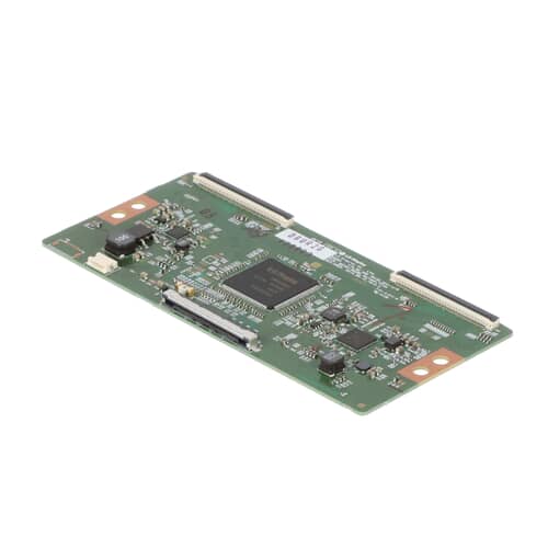 Whirlpool Harness, Sensor - 5170A007-60