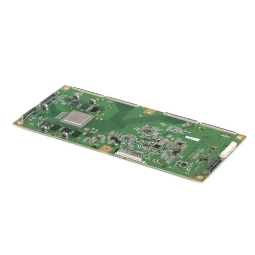 Whirlpool Sub 57325, Frame, Backguard - 0088367