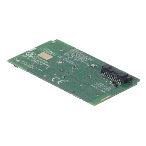 Whirlpool Bracket, Relay - 313485