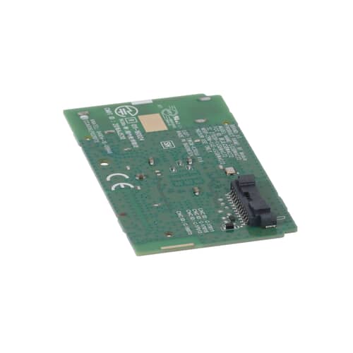 LG Wlan Module - EAT63377302