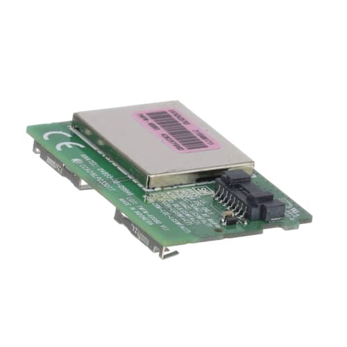Whirlpool Terminal Board - 0088436