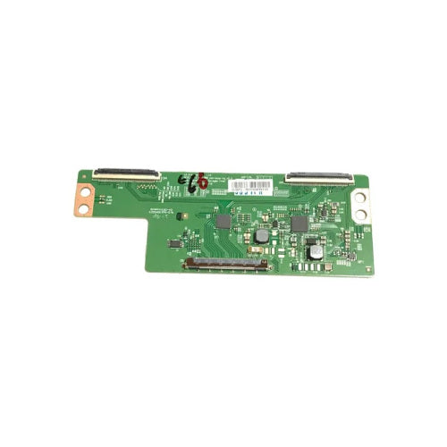 Whirlpool Tubing (Thermostat To Vavle) - 4157643